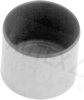 TOYOT 1375150030 Rocker/ Tappet